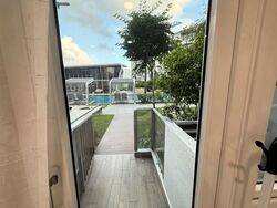 Waterfront @ Faber (D5), Apartment #532465311